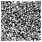QR code with Moultrie Automax Inc contacts