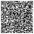 QR code with Ai John's Services contacts