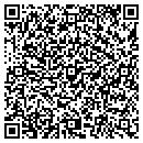 QR code with AAA Canvas & Tarp contacts
