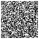 QR code with Collin County Tree Service contacts