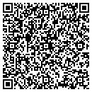 QR code with Action Canvas contacts