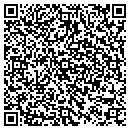 QR code with Collins Tree Services contacts