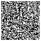 QR code with Fryar & Son Water Well Service contacts