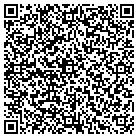 QR code with More Than A Carpenter Service contacts
