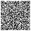 QR code with Colony Tree Service contacts