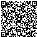 QR code with Alix Stefan contacts