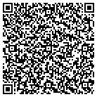 QR code with Wattenbarger Wells Constructn contacts