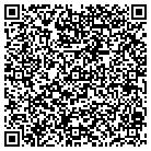 QR code with Complete Lawn Tree Service contacts