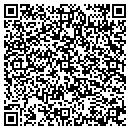 QR code with CU Auto Sales contacts