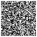 QR code with My Friend The Carpenter contacts