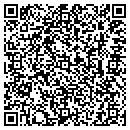 QR code with Complete Tree Service contacts