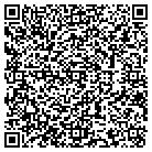 QR code with Complete Tree Service Inc contacts