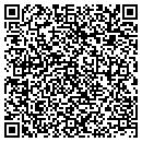 QR code with Altered Canvas contacts