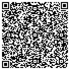 QR code with Gray Billy Well Drilling contacts