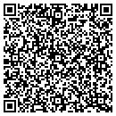 QR code with No Jobs Too Small contacts