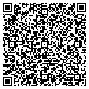 QR code with Argonaut Winery contacts