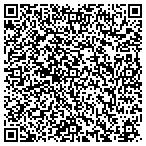 QR code with Alexa Shine Home Maid Services contacts