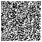 QR code with New Beginnings Gently Used Clothing contacts