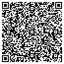 QR code with Martin Salins contacts