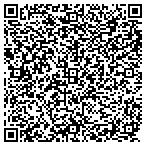 QR code with Val-Pak Franchise Operations Inc contacts