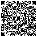 QR code with Great Western Drilling contacts