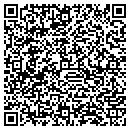 QR code with Cosmno Posh Salon contacts