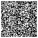 QR code with Load & Lock Storage contacts