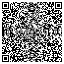 QR code with Valpak Gold Country contacts
