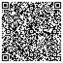 QR code with Valpak Of Fresno contacts