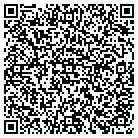 QR code with Cowboy's Stump-N-Grind Tree Service contacts