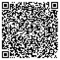 QR code with Alfred Alonzo Durham contacts