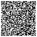 QR code with Val Pak Of Greater L A Inc contacts