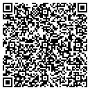 QR code with Cowboy's Tree Service contacts