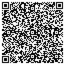 QR code with Animated Canvas LLC contacts