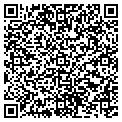 QR code with Hal Nine contacts