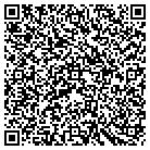 QR code with Harold Adney Waterwell Drillng contacts