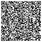 QR code with Valpak of San Diego contacts