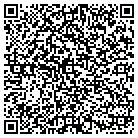 QR code with C & S Lawn & Tree Service contacts