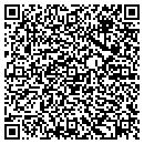 QR code with Artech contacts