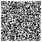 QR code with Val Pak Of San Francisco contacts