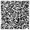 QR code with On Level Carpentry contacts