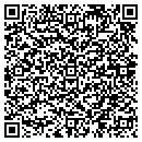 QR code with Cta Tree Services contacts