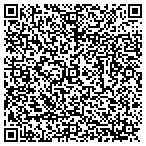 QR code with Hilburn Drilling & Pump Service contacts