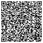 QR code with Cts Family Tree Removal And Trimming Ser contacts