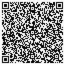 QR code with Graphics Edu contacts