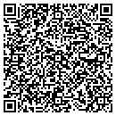 QR code with Comforts Of Home contacts