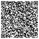 QR code with Ct Texas Tree-N-N Service contacts
