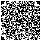 QR code with Back Channel Canvas Shop Inc contacts