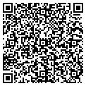 QR code with Peper Carpentry Inc contacts