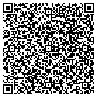 QR code with Vjenks Mailing Service contacts